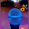 Pam_singer - @pam_singer - TikTok