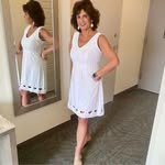 Pam Singer Eisenberg - @pam4purse - Instagram