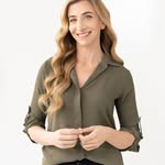 Pam Singer PsyD | Trauma•Eating Disorder•Integration Therapist - @pamsingerpsychology - Instagram