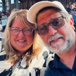 Pam Singer Wilson - @pam.s.wilson.3 - Instagram