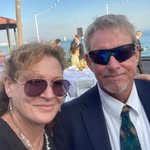 Pam Singer Wilson - @pdubsnsantee - Instagram