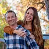 pam_weisinger - @pam_weisinger - TikTok