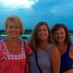 Pamela Singer - @pam_singer1960 - Instagram