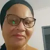 pamsinger96 - @pamsinger96 - TikTok