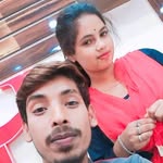 singer pammi Raj1 - @singerpammiraj1 - Instagram