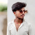 Singer Pampam - @singerpampam - Instagram