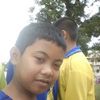 ปาม โสด - @pamsingle1 - TikTok
