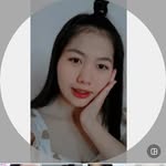 kanlaya💓 - @pamsingle448 - Instagram