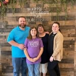 Pam Key Singletary - @pamsingletary60 - Instagram