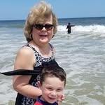 Pam Moore Singleton - @pam.singleton.737 - Instagram