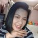 Pam Single - Facebook