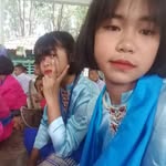 pam-Single - @0649539101pam - Instagram