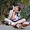 Pam Single - @pamsingle - TikTok