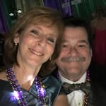 Pam Singletary - @singletary.pam - Instagram