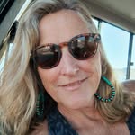 Pam Singleton - @pamjsingleton - Instagram