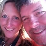 Pam Singleton - @pamsingleton111 - Instagram