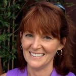 Pam Singleton - @pamstaffordsingleton - Instagram