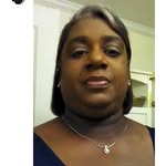 Pam Singleton - @pamsingleton3 - Instagram