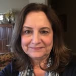 Pam Singleton - @pam.singleton.961 - Instagram