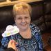 Pam Singleton - Facebook