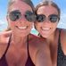 Pam Singleton - Facebook