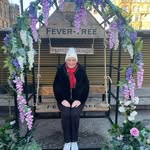 Pam Singleton - @pamsingleton1 - Instagram