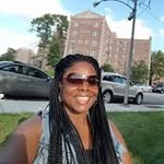 Pam Singleton - @pam.singleto - Instagram