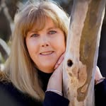 Pam Singleton - @pam.singleton.14 - Instagram
