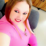 Pam Singleton - @pam.singleton.773 - Instagram