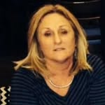 Pam Singleton McCorkle - @pamsingletonmccorkle - Instagram