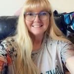 Pam Singleton-Teal - @pamsingletonteal - Instagram