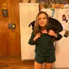 Pam singley - @pam_singley - TikTok