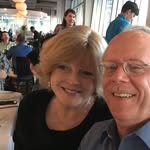 Pam Singley - @pamsingley - Instagram