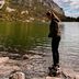 Pam Singley - Facebook