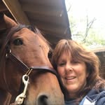 Pam_Singley - @pam_singley - Instagram