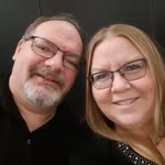 Pamela Singletary - @pam_singletary - Instagram