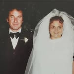 Pamela Singleton - @pamsingleton01 - Instagram