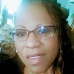 Pamela Singleton - @pamsingleton7200 - Instagram