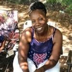 Pamela Singleton - @pamsingleton1845 - Instagram