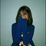 𝐏𝐚𝐦𝐬𝐢𝐧𝐠𝐥𝐞 - @_unchulee_ - Instagram