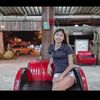 Pam.single - @pam.single - TikTok