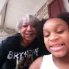 pamsingleton5 - @pamsingleton5 - TikTok
