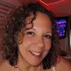 pamsingley - @pamsingley - TikTok