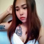 Plam_single - @pam_single - Instagram