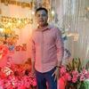PozzPaMSingle - @pozzpamsingle - TikTok