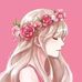 Single Pam - Facebook
