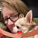 Pam Hagerman Sisk - Facebook