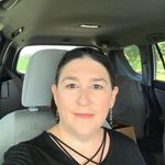 Pam Michael Sisk - @smartytotstoo - Instagram