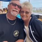Pam Sisk - Facebook