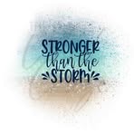 Pam Sisk - Facebook